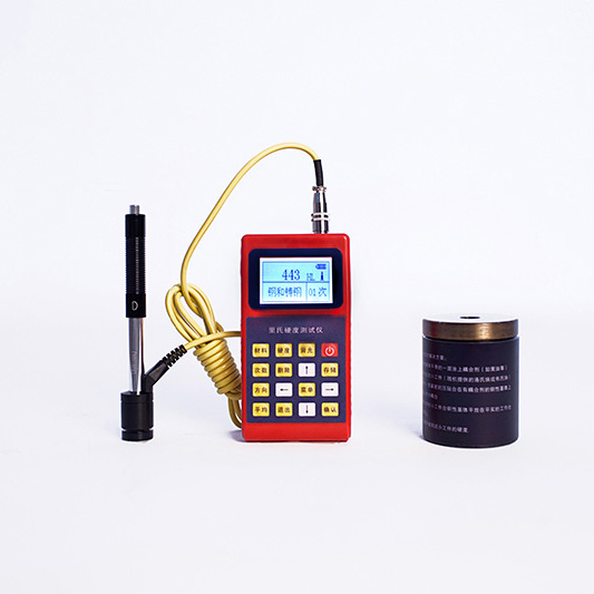 里氏硬度計(jì)leeb120