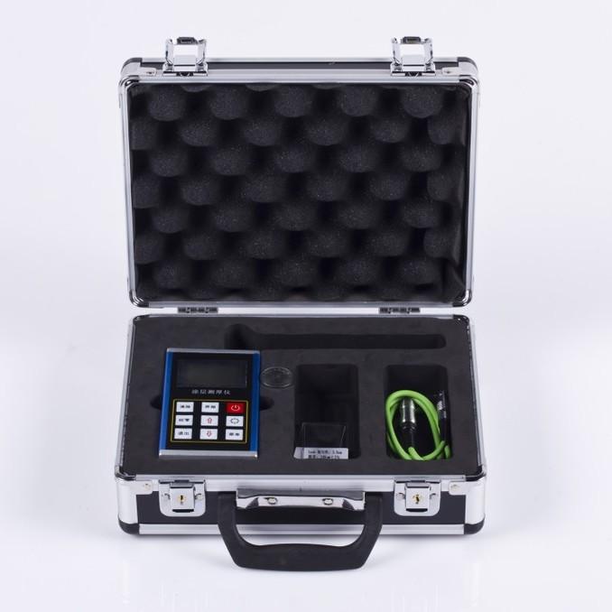 涂層測(cè)厚儀leeb231