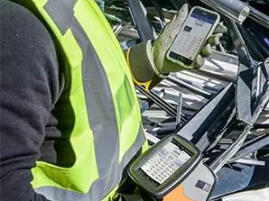 牛津儀器推出新App-OiConnect，用于現(xiàn)場(chǎng)數(shù)據(jù)分享