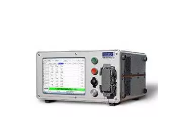 牛津PMI-MASTER Smart便攜式直讀光譜儀視頻簡介