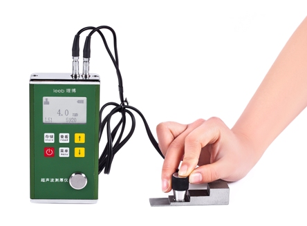 涂層厚度有幾種檢測(cè)方法，你知道嗎？