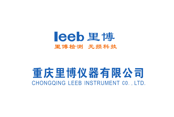 如何正確的選擇里氏硬度計(jì)