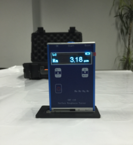 leeb400袖珍式表面粗糙度儀