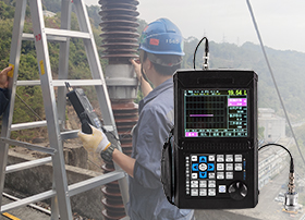 電力支柱絕緣子陶瓷超聲波探傷儀試塊JYZ-BXⅠ、JYZ-BXⅡ、 JYZ-G