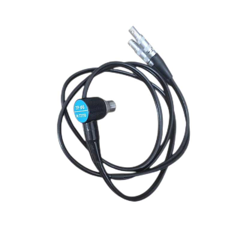 leeb里博超聲波測(cè)厚儀TT120 便捷式 精確測(cè)量 自動(dòng)校對(duì)零點(diǎn)