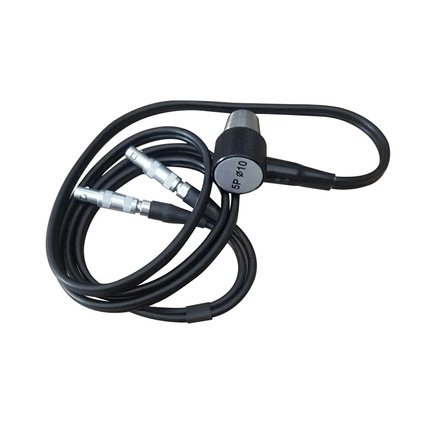 leeb里博超聲波測(cè)厚儀便捷式TT100可對(duì)管道和壓力容器進(jìn)檢測(cè)