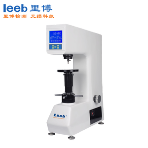 600MRD數顯洛氏硬度計 通用型號HRS-150