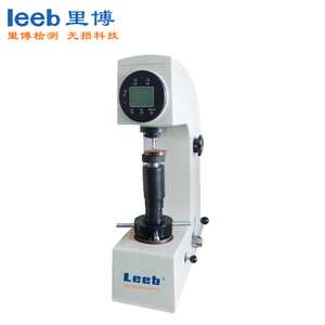簡易數(shù)顯洛氏硬度計HR-150AS