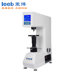 數(shù)顯表面洛氏硬度計(jì) HRMS-45