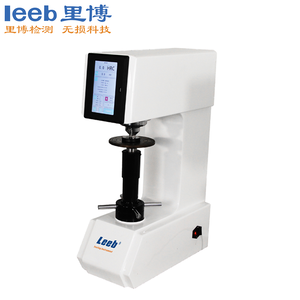 高級(jí)數(shù)顯表面洛氏硬度計(jì)MHRSX-45