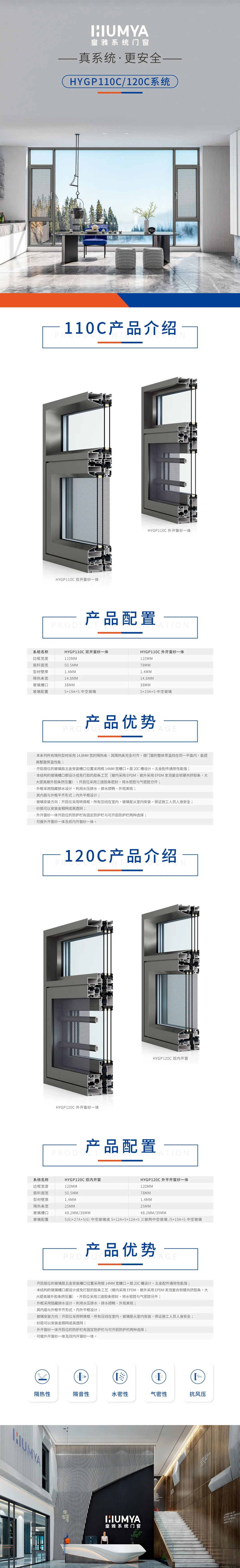 關(guān)注 | 10余家門企新品限時特惠招商政策來了，請查收(圖12)