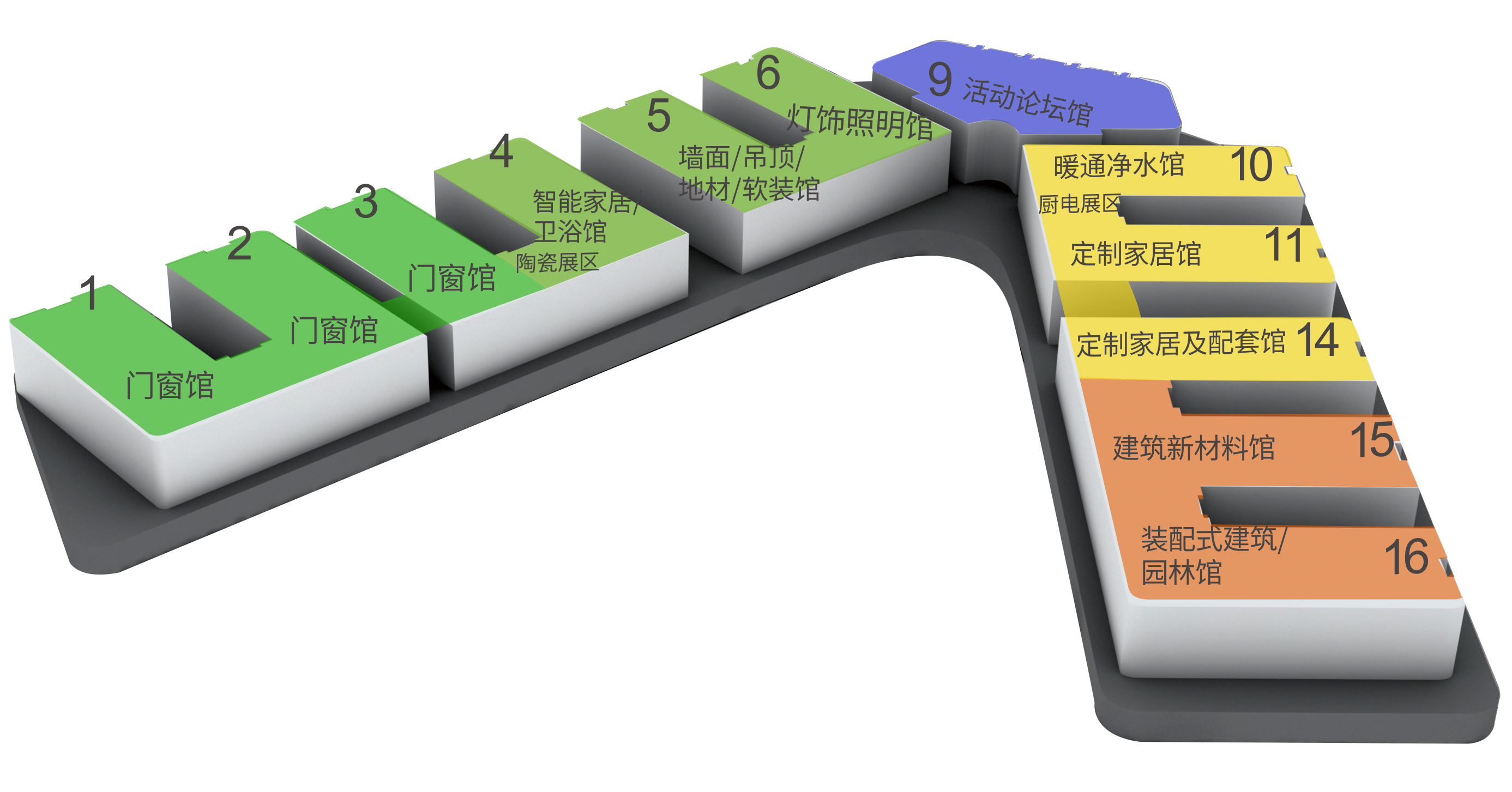 復(fù)制指紋和IC卡就能開智能門鎖？(圖9)