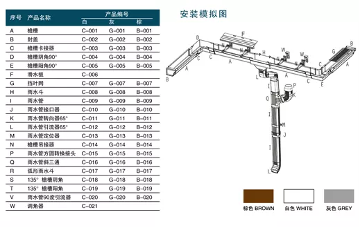 精工細作 優質選材 | 摩勒建材邀您參觀2020成都建博會(圖4)