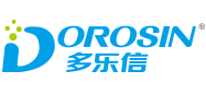 產品線最全面的溫濕度控制行業品牌——多樂信 邀您參觀2020成都暖通展(圖3)