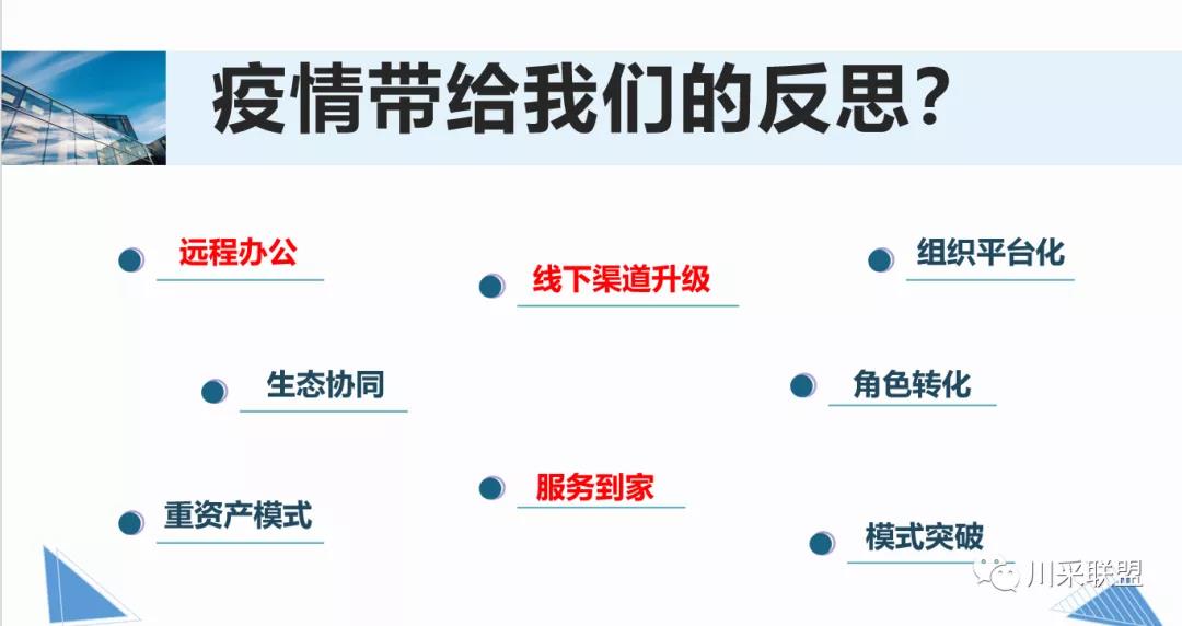 論壇回顧 | 2021年中國.成都房地產產品時代供應鏈高峰論壇成功舉辦！(圖10)